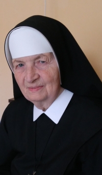 Bonavita Margita Brajerová (2019)