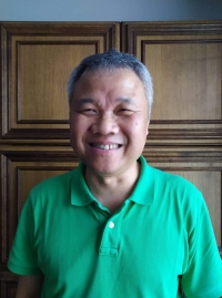 Manh Cuong Nguyen (2019)