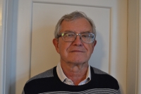 Oldřich Novotný, 2019