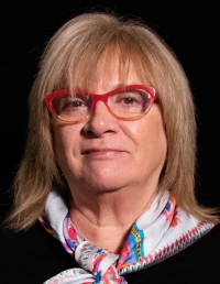 14. 12. 2018 při natáčení