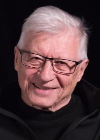 Milan Matějček, 2019