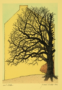 Na ostří hrany, Pavel Sivko