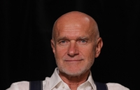 Jiří Návara Eye Direct