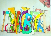 Pavel Sivko, Odložená reklama