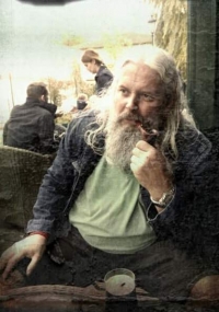 Bedřich Stigler, 2017