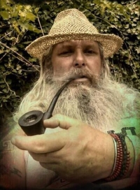 Bedřich Stigler, 2018