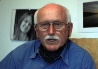 Bohuslav Douša, 2018