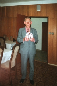 Ladislav Hladík (2007)