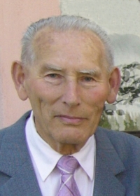 Ladislav Hladík (2011)