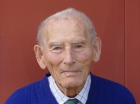 Ladislav Hladík / 2019