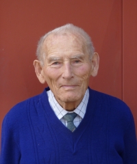 Ladislav Hladík v roce 2019