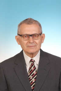 Jaroslav Skopal, 2016