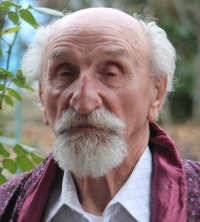 Antonín Malach, 2019