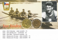 Pamětní pohlednice