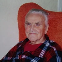 Rostislav Novák, 2019