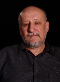 Petr Dutko, 2019