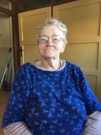 Current profile photography