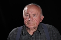 František Sehnal, 2019