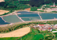 Vnitřní mezihrázky na K I