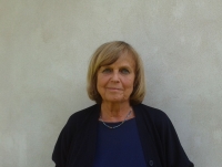 Dana Paulová současná portrétní fotografie, Hleďsebe 2019