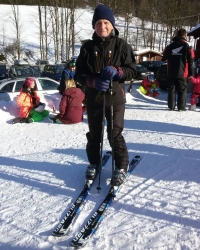 Aktivní ve stáří, 2017