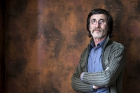 Photography from the interview for SME