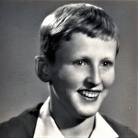 Jan Loučím, 1963