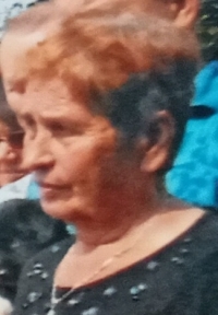 Marija Bozhko