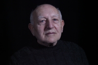 František Vejvoda, 2020