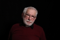 Juraj Steiner (2019)