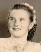 Historic profile picture