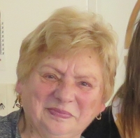 Annelies Klapetková