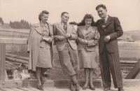 Orava
Rodiče ve středu