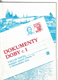 Dobový dokument