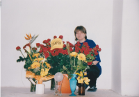 Euroleague champion, 2000