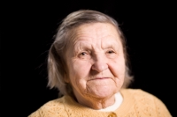 Anna Zasadilová v roce 2002