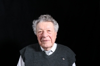 Július Bruckner (2020)