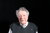 Július Bruckner (2020)