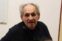 Josef Kulman