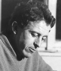 Zdeněk Prokop, 1964