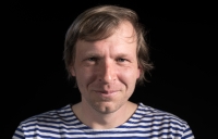 Vojtěch Bajer, 2016