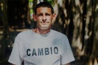 Hernández Leyva Mario Alberto