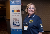 Božena Mannová, 2017