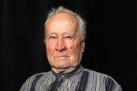 Jaroslav Hon, 2019