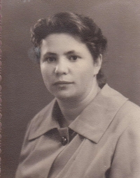 Jaroslava Blešová
