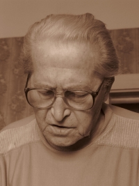 Jiří Lang, natáčení 2008