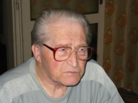 Jiří Lang, natáčení 2008