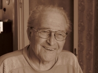 Jiří Lang, natáčení 2008