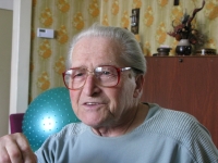Jiří Lang, 2008