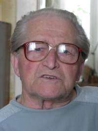 Jiří Lang, 2008